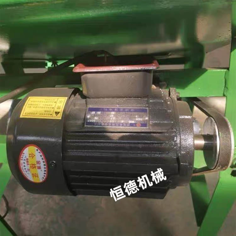 zhutu未标题-1.jpg