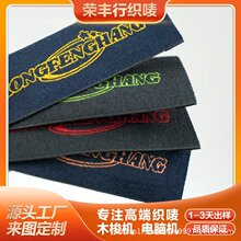 Դ�^���O�S��������߅ľ��C���b�̘�Ьñ���ܜ�]�����I�˳���