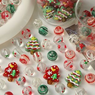 �}�Q��ͨ������diy���� ���L�}�Q��ɢ���ִ��֙C���Ʒ������l