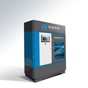 ����ʽ�������c�l�������a�S��ʳƷ�S��ˮ�����O�伃⁺Ͻ�O��