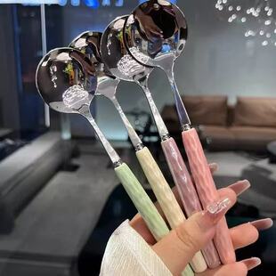 ���P����͏d�����ɫ�������������u���ÈA������Ů�����{���;�