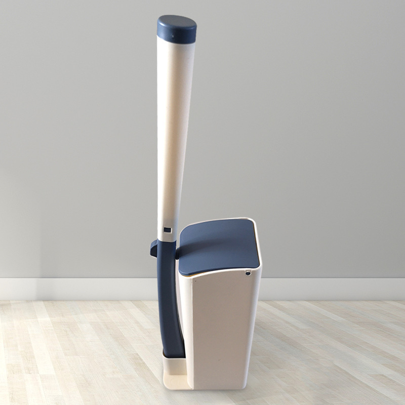 O1CN01m0z17g2A3pt1vXSGY_!!3418