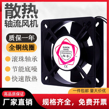 11025С���S���L�C220v���I�C��ɢ���L����늙�ɢ���L�C���L��