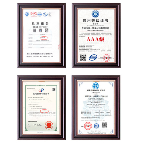 Non-woven handbags, clothing shopping bags, custom cross-border laminated packaging bags, direct supply of non-woven bags from manufacturers