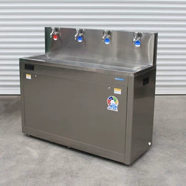 环卫垃圾桶;垃圾桶;生活饮水处理