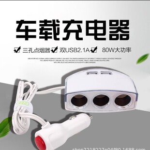 �W����܇�d�����һ������܇�c��������vvͨ���D�Q���^�Դ����^