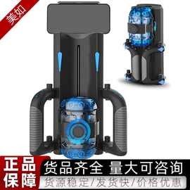 百变金刚飞机杯男用全自动伸缩男性自慰器成人情趣用品性工具