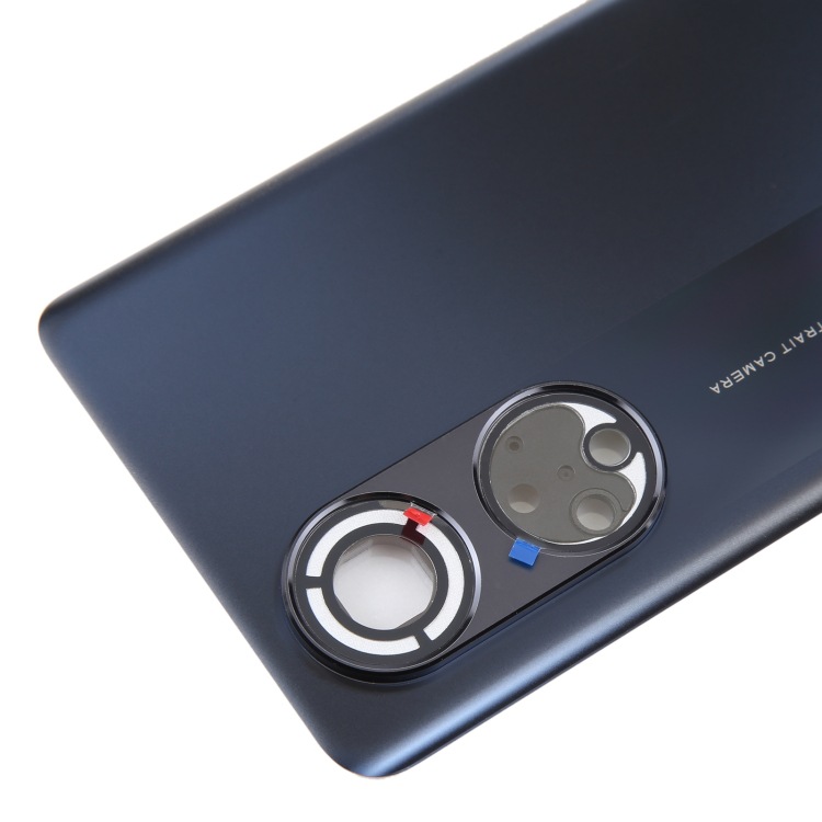 Aplicable para la cubierta trasera de la batería original del OPPO Reno8 T 5G