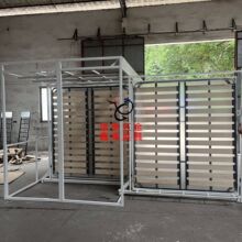 ���|չ�ܳ������D���������ʽ���b�๦�����ʽ�؉|���d�|չ��