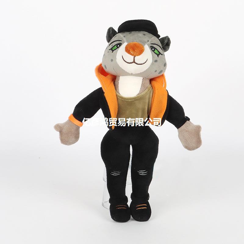 Gallery 1