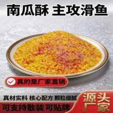 ɢ�b���b�Ϲ����~�D��~�D�r�����r���H�r�r�D�ڿ�Ұ��a���_��