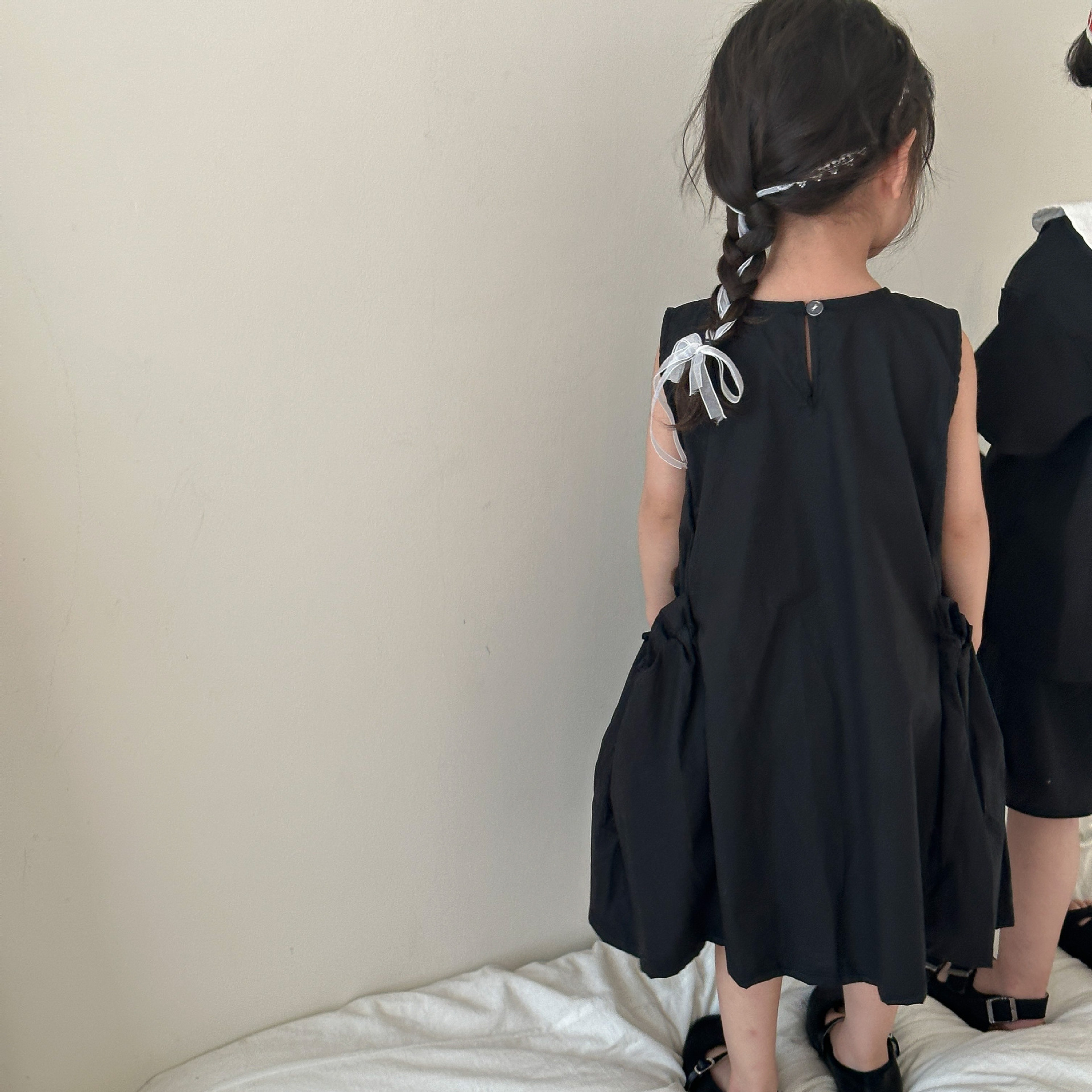 2024-01-15 141958.jpg