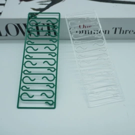 饰品配件;圣诞装饰品;diy饰品