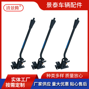 늄���݆܇׃�n��  ���U��Ó��ԭ�b ���l�����Ħ