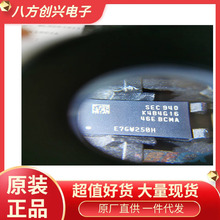 K4B4G1646E-BCMA���bFBGAȫ��ԭ�b�F؛ ���������