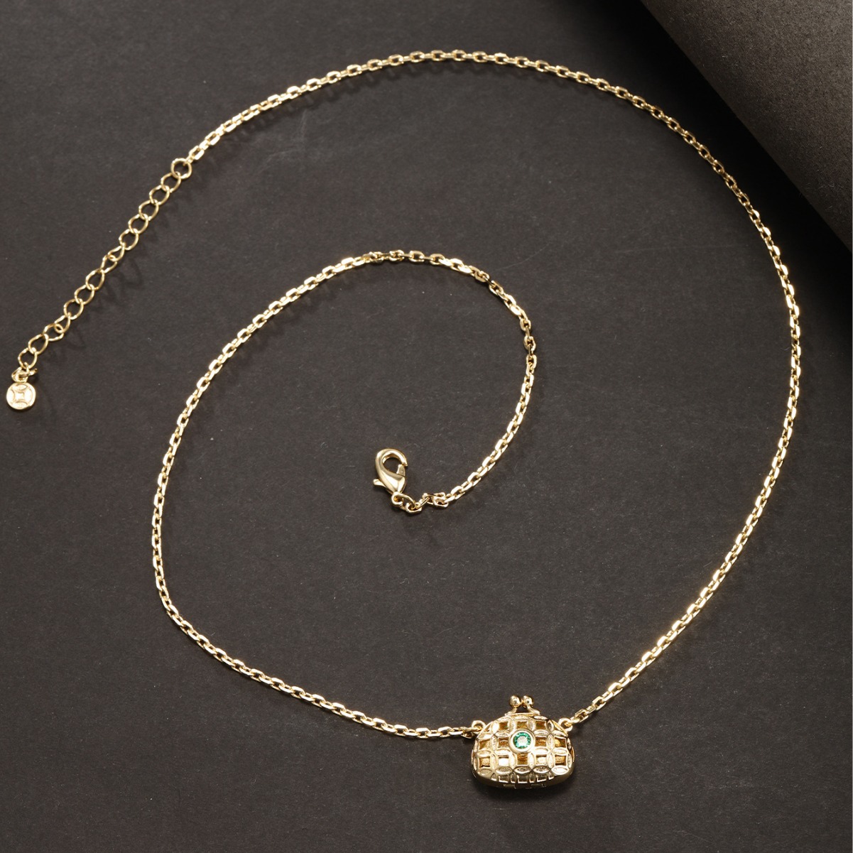 Color 14k