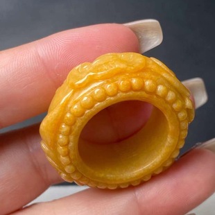 ����؛Դ��Ȼ���A؛ �S���ָ��Ůͨ�Î��C��һ���ɴ��l