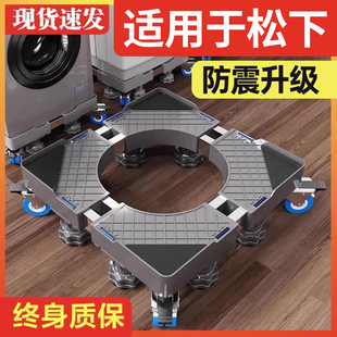 ؐʯ�m�������ϴ�C����ȫ�Ԅ��Ƅ��f��݆�Ӹ��мܝLͲ��݆�p��