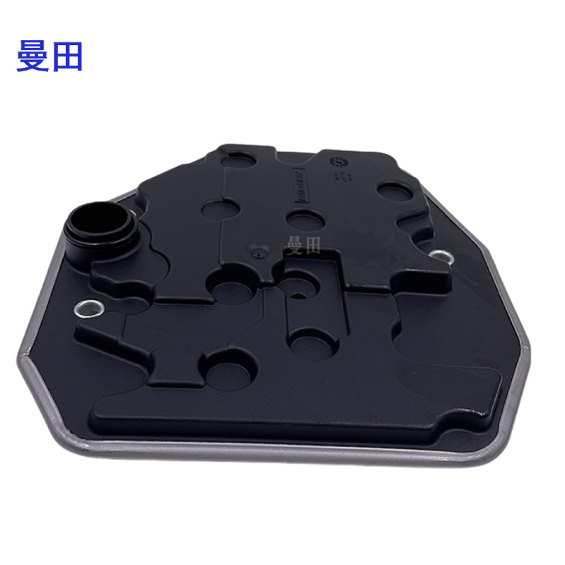 35330-0W040 0W090 Is Suitable for Toyota Grand Overlord Acr50 Gearbox Filter Oil Grid Transmission Filter