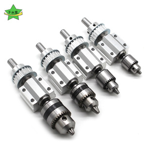 ̨� ̨� �荟o�������S����DIYľ���и��ĥ���SС��܇�����