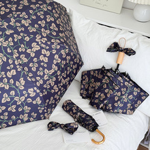 Ī˹ͮϵ̫ꖂúz⾀͹