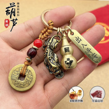 ���l���S�~ʮ����Ф���J耳׿ے��������܇耳�朒������X����