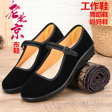 ϱЬƽVƵ깤ЬܛЬ۰Ь겼Ь