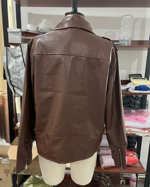 O1CN01SE362H209f3liWkCg_!!2209030076807-0-cib.jpg?sign=499335_MzgwNzAwNjY0