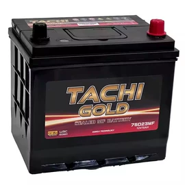 汽车电瓶;蓄电池