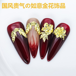 ���⸻�F�����׺��s�Ʒ���L�ŷ���֦���~diy�����ײ��ϰ����