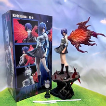 �|�����F�N ʳ�ƹ� ���� �F�u���� �p�^���� ���kģ�� ���b�[��