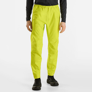 �Bϵ�پW��2025����Beta pant�_�hѝGtx���ϑ��⻬ѩѝ�\�����Lѝ