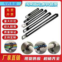 �����̶����� ���پ��APVC����һ��ܛ朽ӗl늾�������������