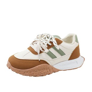 �����ơ�RD4311�¿�2024�＾�������ŮЬ���e��ЬƤ��ƴ�ӌW���\