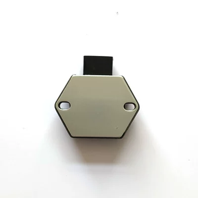 charger for Honda: Power supply, ignition system accessories