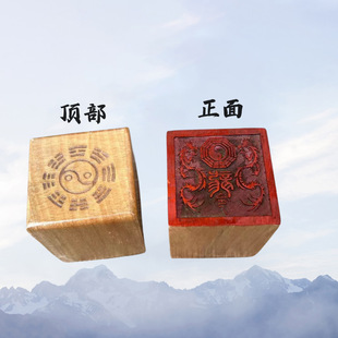 ����ӡ���p�����������ľ�|�[��5���ֆ���ӡ�����Ʒ