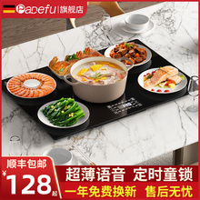 ���l���¸�˱��ذ�ů�˰��˰����������ò����|�ӟ�P�๦