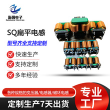 SQ1010SQ1212SQ1515SQ1918SQ2418ƽģ늸ֱNԴȦԪ