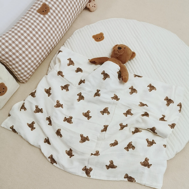 小熊盖毯单层7 (4).jpg