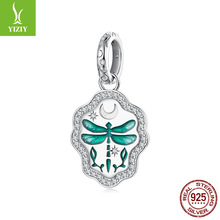 �y���ԭ��s925���y�������ѵ����������С����diy�������x����