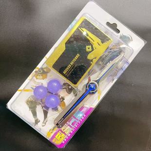 �������Є���߅ �z��������֮�� 耳׆��ӿ����b ���O��ģ�����