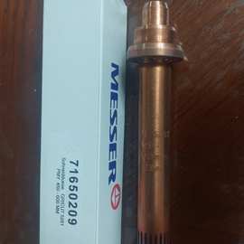供应梅塞尔GRICUT5281-PMY火焰割嘴喷嘴图片价格