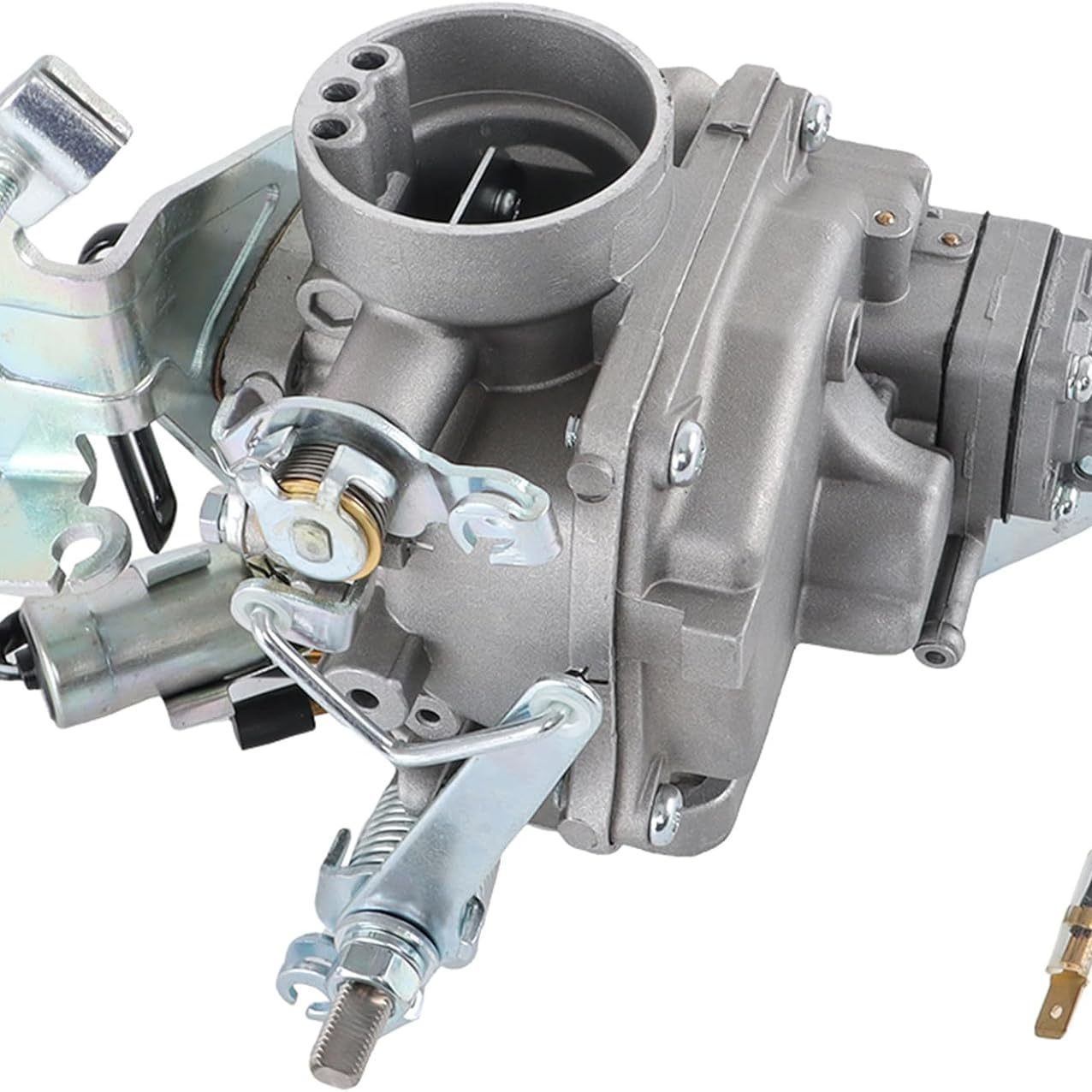 13200-77100 Carburetor Suitable for Suzuki Sj410 Lj81 F10A St100 St308