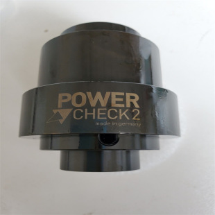 ��OTT-JAKOB HSK A 63�m����^ 95.600.073.9.2�� ȫ��ԭ�b��Ʒ