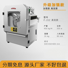 ๦в˙CʳȫԄо²[C˽zȦƬжΙC