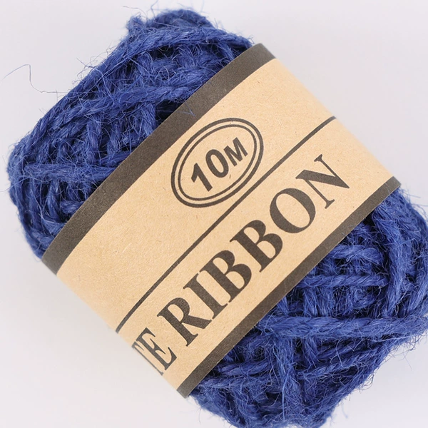 ♥♥K2-22 blue 10m♥♥