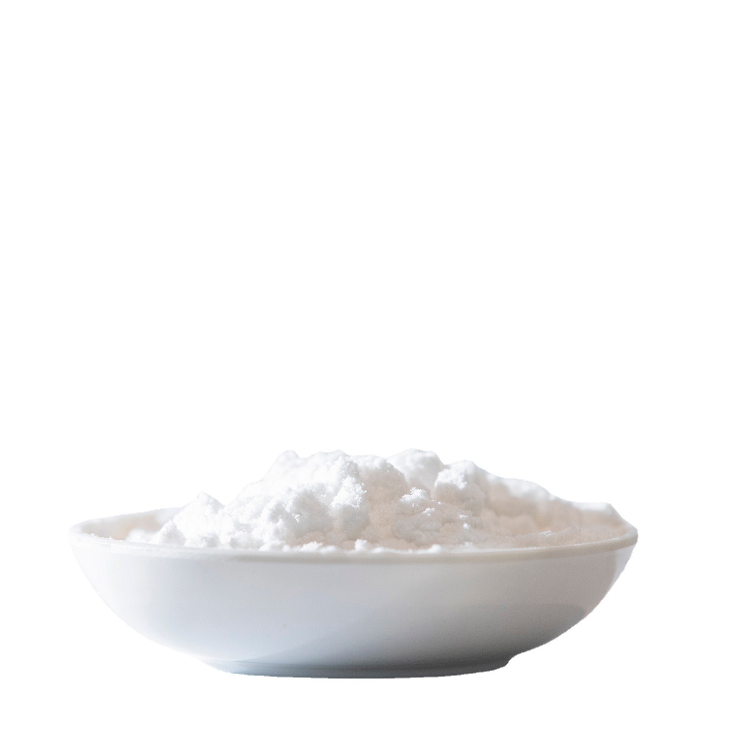 【生产厂家现货批发供应】L-谷氨酸镁  食品调味剂 原料现货