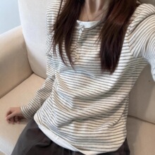 �n���OӋ�аٴ�l�y�كɼ�����Ů�ﶬ�¿������@�ݼ����������