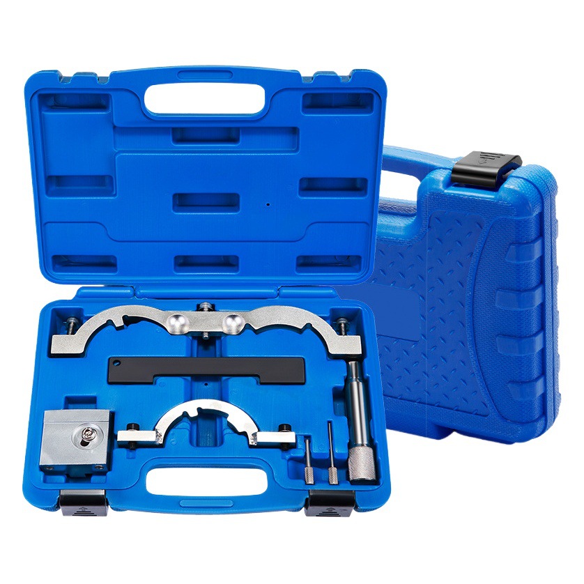 Buick oncora 1,0/1,2/1,4 herramienta de sincronización del motor oncora 1,4 Opel 1,2 auto reparación Auto protección