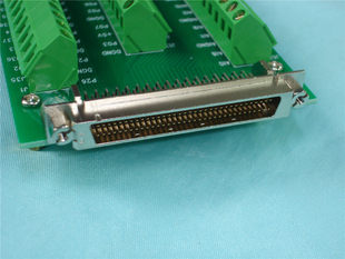 CB-68LPR ������68�I/O�Ӿ����Ӱ�